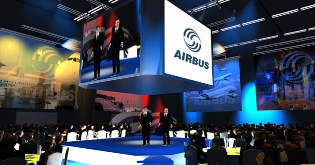 airbus