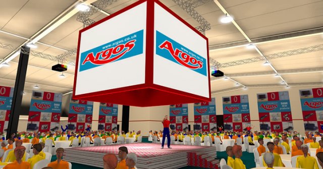 Argos