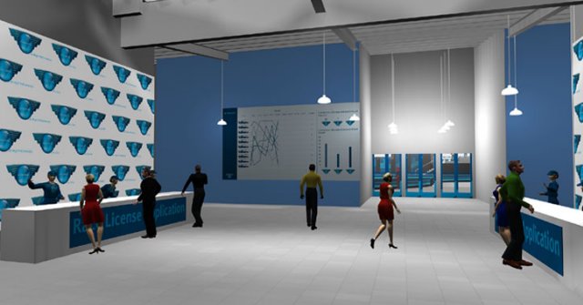 Barclays Bank
