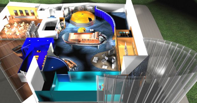 Royal National Lifeboat Institution