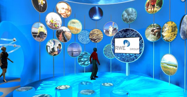 RWE Thames Water