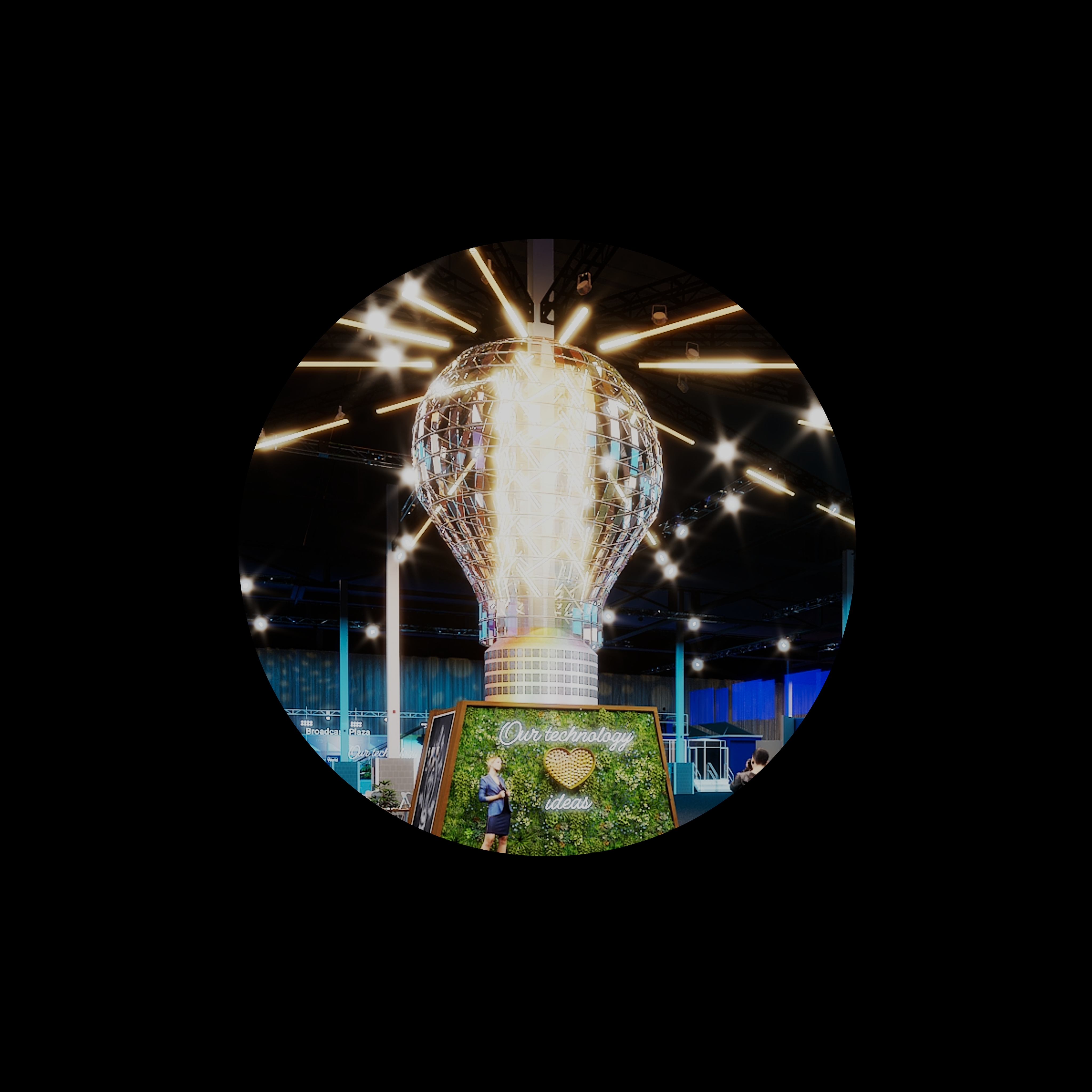 Visualisation Services Ltd