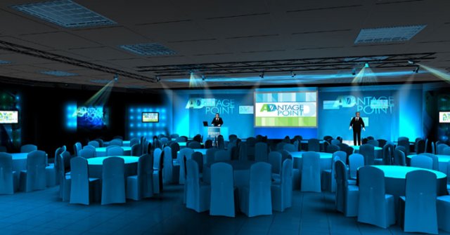 american express