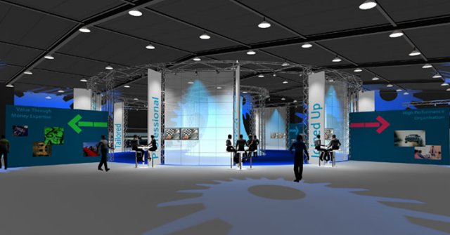 Barclays Bank