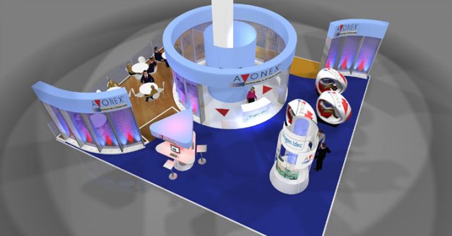 Biogen Idec