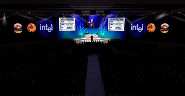 Intel