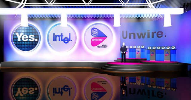 Intel