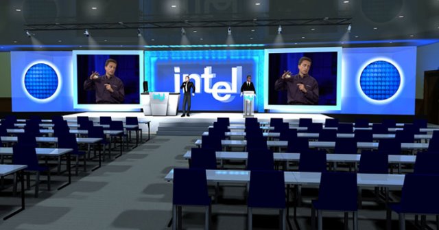 Intel