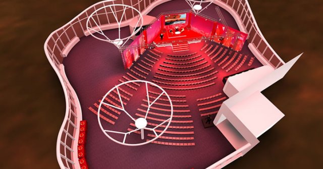 Vodafone