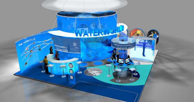 RWE Thames Water