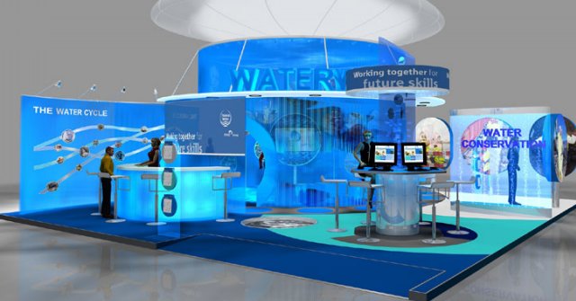 RWE Thames Water